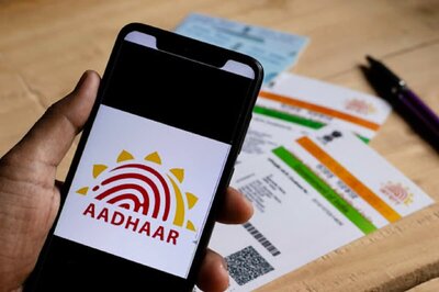 Aadhaar-PAN Linking: How to Check if your PAN and Aadhaar Card Are Linked Online