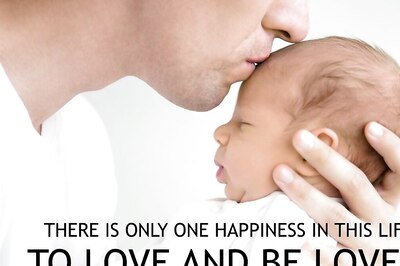 Global Day of Parents 2023: Date, History, Significance and How to Celebrate