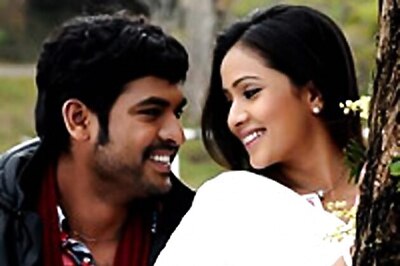 Tamil actor Vimal to star in Ravi Lallin's next