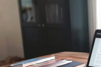 'There Is No Shortcut': Noida Doctor Agrees With Viral IIT Aspirant’s Time Table