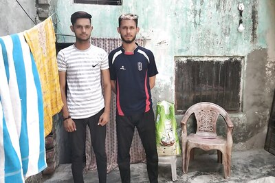 From Paying Extra to Tutors to Taking Exam for 5th Time, the Struggle of 2 CBSE Students