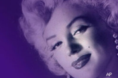 Docs to create perfect eyelashes