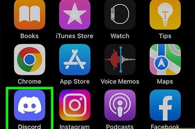 Simple Ways to Unblock, Block, Mute/Unmute + More on Discord