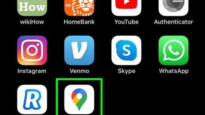 How to Delete Your Location History
