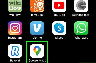 How to Delete Your Location History