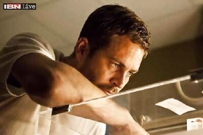 Paul Walker's brothers to fill in for late actor in 'Fast & Furious 7'