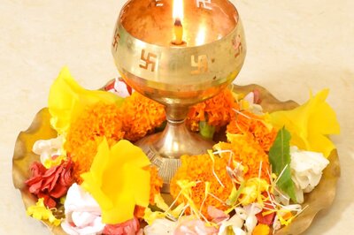 Aaj Ka Panchang, August 2, 2022: Check Out Tithi, Shubh Muhurat, Rahu Kaal and Other Details for Tuesday