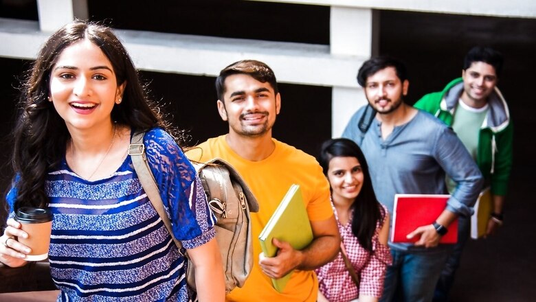 NIFT 2023 Registration: Know How to Apply, Eligibility and Other Details