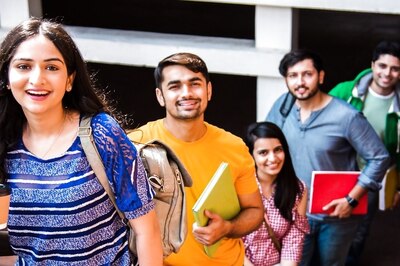 NIFT 2023 Registration: Know How to Apply, Eligibility and Other Details