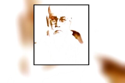 UP Govt Orders One-Man Panel to Probe Mystery Behind Gumnami Baba