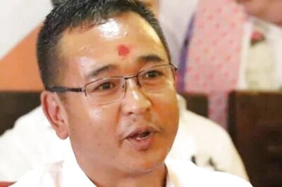 Sikkim to Set up Education Reform Commission to Draw Policy in Line with NEP, Says CM Prem Singh Tamang
