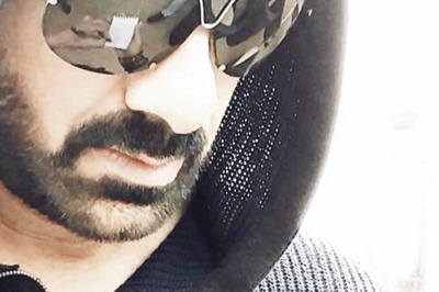 Happy Birthday Ravi Teja: 5 Unforgettable Films of the Telugu Star