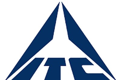 ITC Shareholders Approve Demerger of ITC Hotels