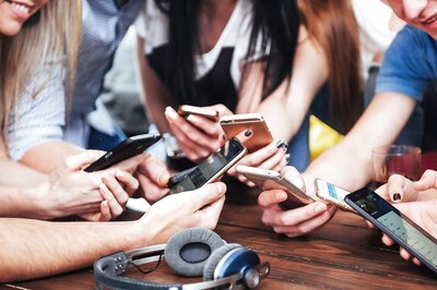 Smelling A RAT: Murky Hacking Group Transparent Tribe Targeting India's Govt And Military, Says Report