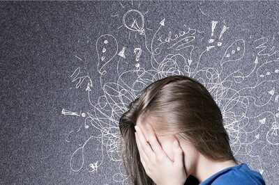 Opinion | Why Do It Now, When I Can Do It Later: Procrastination and ADHD