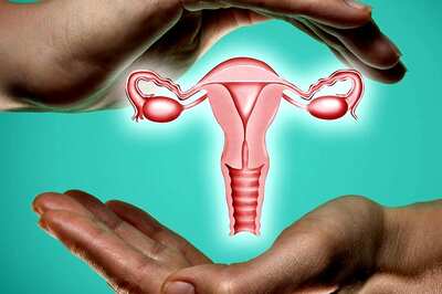 All You Need To Know About Uterine Prolapse: What Is It, Complications And Treatment