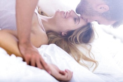 Americans Are Having Less Sex Now Than Before: Study