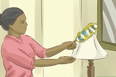 How to Decorate Your Home for Diwali