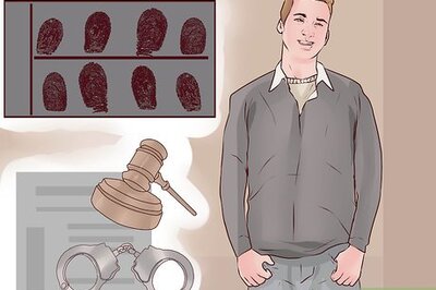 How to Change Your Name in North Carolina