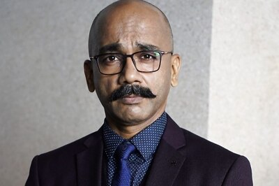 Bigg Boss' Voice Vijay Vikram Singh Opens Up About Batling Alcoholism, Suffering From Depression