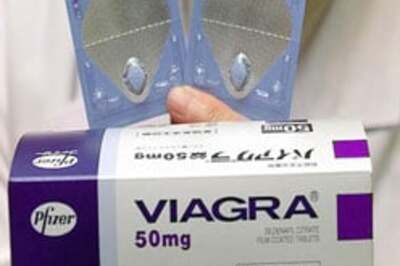 Haj pilgrims caught with huge cache of Viagra, porn
