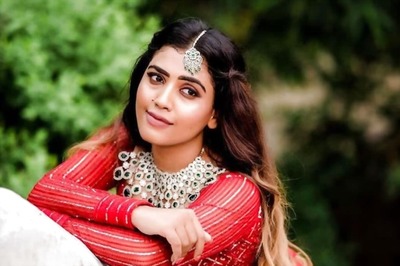 Tips On How To Choose Festive Jewellery for a Destination Wedding