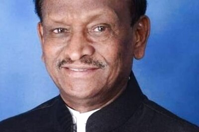Karnataka Cabinet: As an Unhappy MTB Nagaraj Cries Foul, Will He be the Pied Piper to a String of Resignations?