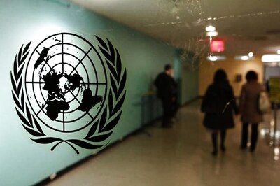 India Must Free UK Man Held Since Dec 2018 Over Chopper Deal: UN Panel