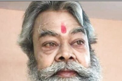 Anupam Shyam's Brother Lashes Out at Aamir Khan, Claims He Stopped Picking Call After Assuring Help