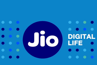 Jio Hits Out at COAI for Not Including Its Views in Letter to Govt