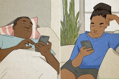 70+ Sweet, Playful & Steamy Good Morning Texts To Send Your Man