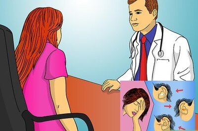 How to Get Rid of Swimmer's Ear