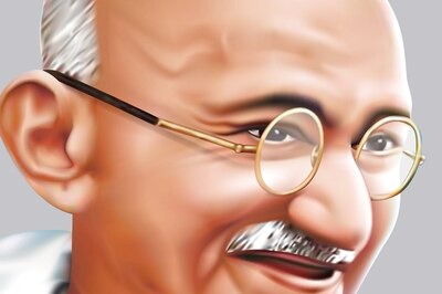 Gandhi Jayanti 2022: Date, History, Significance and Celebrations