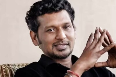 Raghava Lawrence To Enter Lokesh Cinematic Universe? What We Know