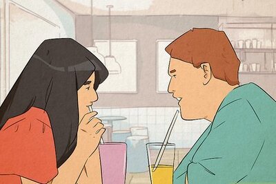 Sagittarius Love Languages: An Expert-Backed Guide