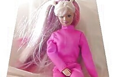 Americans prefer Indian products over Chinese: Survey