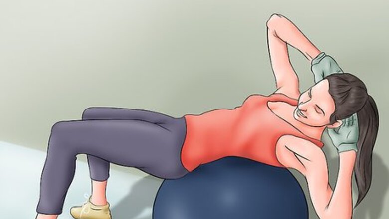 How to Become a Group Fitness Instructor