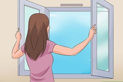 How to Safely Turn off the Pilot Lights on Your Gas Stove