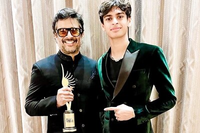 R Madhavan Turns 53: From Rocketry: The Nambi Effect to The Railway Men, Latest and Upcoming Projects of Maddy