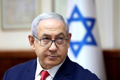 Deadlock Remains Between Netanyahu & Rival, Israel Prez to Start Consultations on Sunday on Next PM