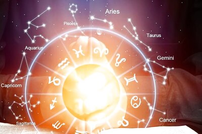 Which Zodiac Signs Possess the Purest Hearts? Find Out
