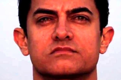 Bal Thackeray praises Aamir's 'Satyamev Jayate'