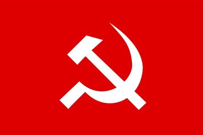 BJP stalling Parliament is a fascist method: CPI