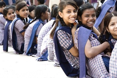 CISCE 10th, 12th Results 2022 Soon: Know When is ICSE, ISC Result, Where to Check