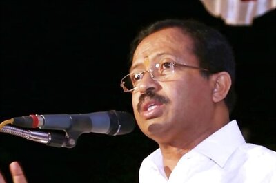 USD 118.3 Billion Received in Remittances Since 2018-19: Govt