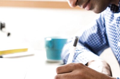 IPS Officer Who Cleared UPSC CSE in Her Third Attempt Shares 3 Mistakes to Avoid in Exam