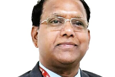 Microfinance Institutions Should Refrain from Reckless Lending: DFS Secretary M Nagaraju