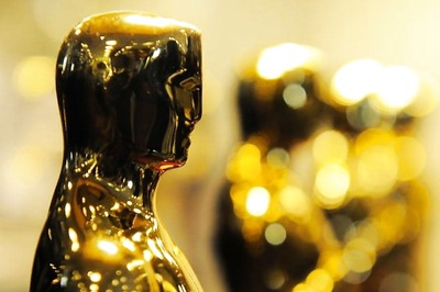 91st Oscars To Revert To February Date In 2019