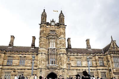 Australia Caps International Student Intake At 270,000 for 2025: How Does This New Rule Affect Indian Students?