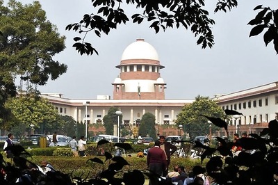 Supreme Court declines to hear plea on communal clash in Faridabad